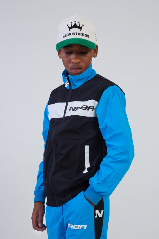 Naba tracksuit